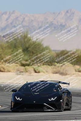 media/Oct-24-2025-Doghouse Garage (Fri) [[783d2ff07a]]/3-Intermediate/Session 2 (Turn 10)/